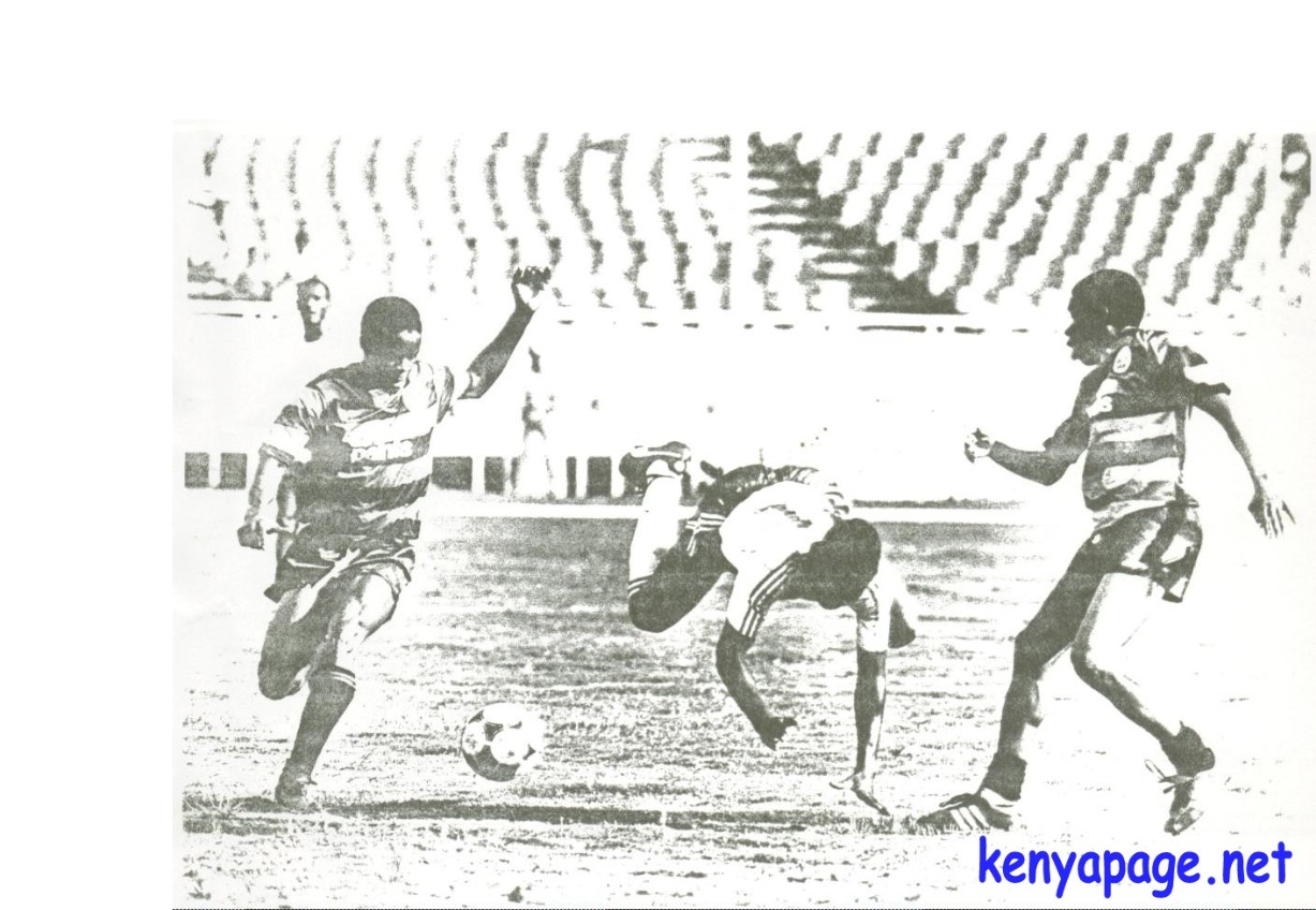 afc-posta.jpg 