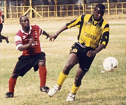 gmfc.jpg (24665 bytes)