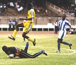 tuwa-sunday.jpg (47435 bytes)