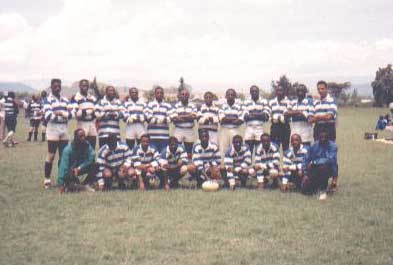 kenyamachine.jpg (14325 bytes)