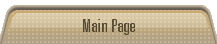 websites
